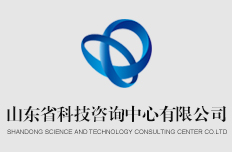 “向新而行”創(chuàng)新創(chuàng)業(yè)孵化研討會成功舉辦